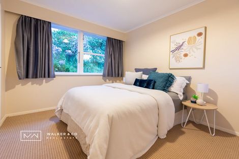 Photo of property in 28 Pinehaven Road, Pinehaven, Upper Hutt, 5019