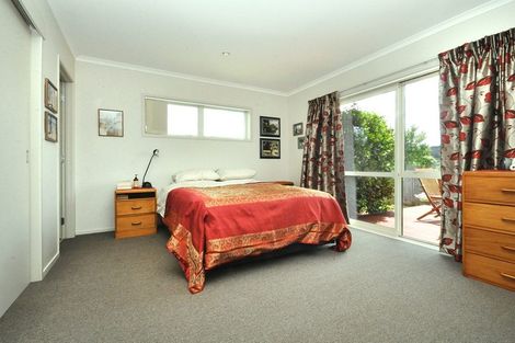 Photo of property in 1 Mcgowan Rise, Tuakau, 2121