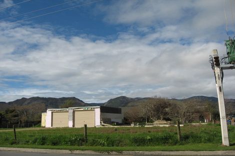 Photo of property in 22a-b Motupipi Street, Takaka, 7110