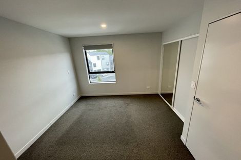 Photo of property in 57/170 Fraser Avenue, Johnsonville, Wellington, 6037