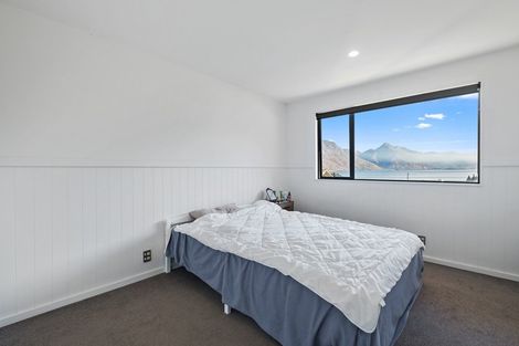 Photo of property in 22b Malaghan Street, Queenstown, 9300
