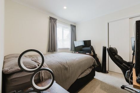 Photo of property in 67a Botanical Road, Takaro, Palmerston North, 4412