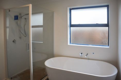 Photo of property in 7 Micah Place, Rolleston, 7615