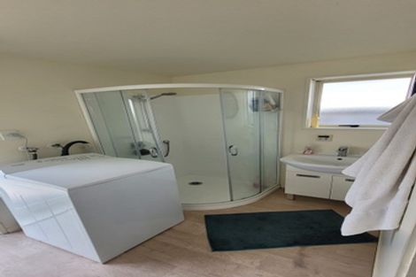 Photo of property in 7/135 Huxley Street, Sydenham, Christchurch, 8023