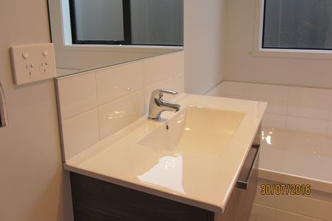 Photo of property in 6 Sable Lane, Pyes Pa, Tauranga, 3112