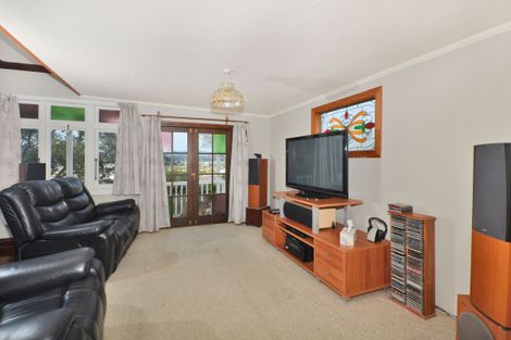 Photo of property in 35 Anzac Road, Morningside, Whangarei, 0110