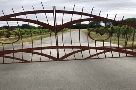 Photo of property in 638 Harewood Road, Harewood, Christchurch, 8051