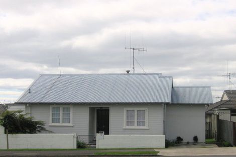Photo of property in 53 Pooles Road, Greerton, Tauranga, 3112
