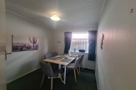 Photo of property in 91 Oceanview Road, Mount Maunganui, 3116