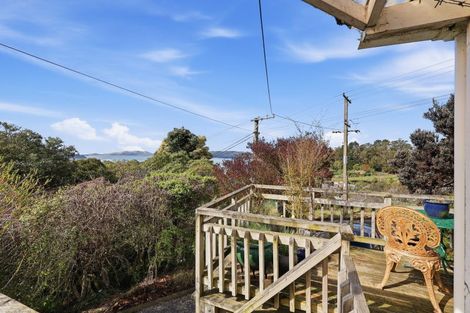 Photo of property in 15 Henry Street, Careys Bay, Port Chalmers, 9023