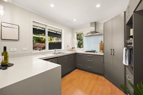 Photo of property in 20 Malbec Place, Rototuna, Hamilton, 3210