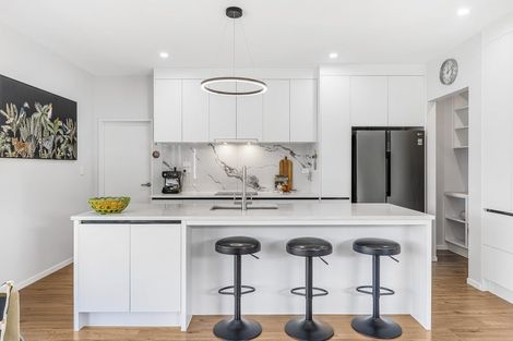 Photo of property in 29 Jamish Drive, Warkworth, 0910