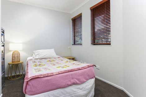 Photo of property in 301 Wright Road, Dairy Flat, Albany, 0792