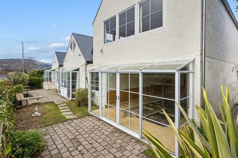 Photo of property in 36 Balmacewen Road, Maori Hill, Dunedin, 9010
