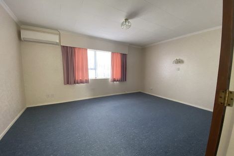 Photo of property in 28a College Street, College Estate, Whanganui, 4500