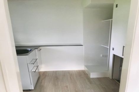 Photo of property in 17 Winchester Avenue, Pinehaven, Upper Hutt, 5019