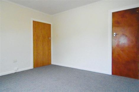 Photo of property in 47 Lorna Street, Lynmouth, New Plymouth, 4310