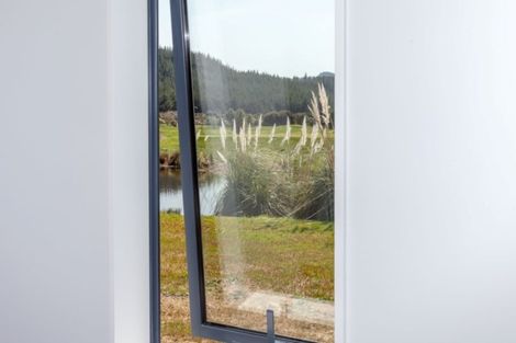 Photo of property in 76 Pinehurst Drive, Pauanui, Hikuai, 3579