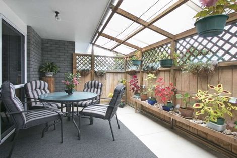 Photo of property in 14 Levley Lane, Katikati, 3129