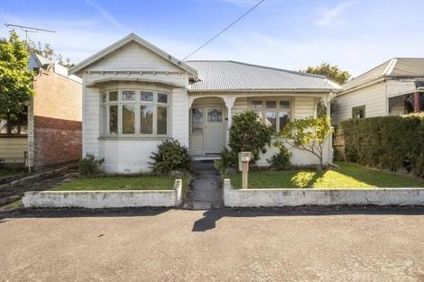 Photo of property in 22 Carr Street, North East Valley, Dunedin, 9010