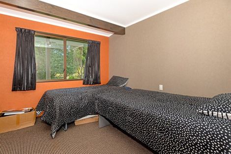 Photo of property in 268 Matawai Road, Waerengaahika, Gisborne, 4071