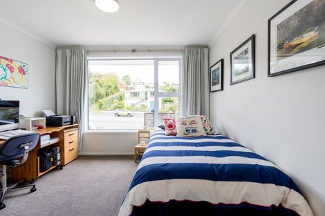 Photo of property in 249 Taieri Road, Wakari, Dunedin, 9010