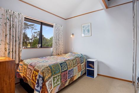 Photo of property in 28 Owen Place, Omokoroa, 3114