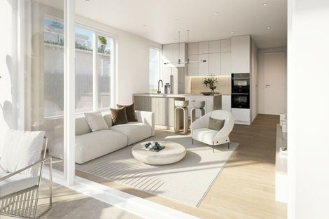 Photo of property in 12 Esplanade, Sumner, Christchurch, 8081