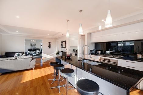 Photo of property in 81 Metehau Street, Marshland, Christchurch, 8083