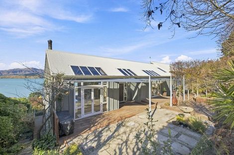 Photo of property in 15 The Terrace, Governors Bay, Lyttelton, 8971