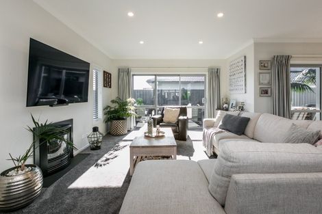 Photo of property in 44 Drake Crescent, Awatoto, Napier, 4110