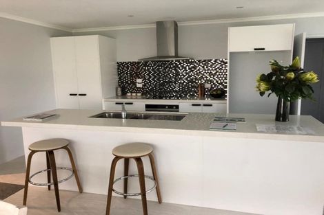 Photo of property in 5 Dunstan Avenue, Tikipunga, Whangarei, 0112