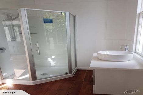 Photo of property in 27-29 Guys Hill Road, Hospital Hill, Napier, 4110