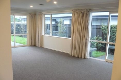 Photo of property in 3 Barham Place, Stoke, Nelson, 7011