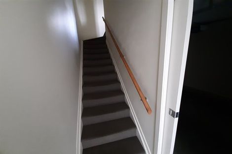 Photo of property in 44 Albionvale Road, Glen Eden, Auckland, 0602