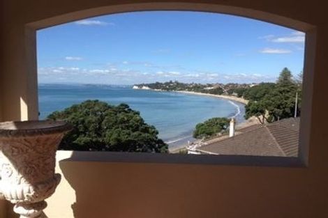 Photo of property in The Sands Apartments, 25/47 The Strand, Takapuna, Auckland, 0622