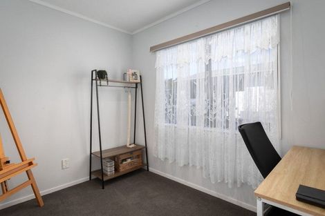 Photo of property in 4 Gilfillan Drive, Katikati, 3129