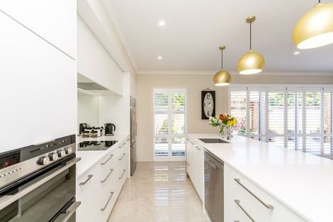 Photo of property in 180b Brooklands Road, Vogeltown, New Plymouth, 4310