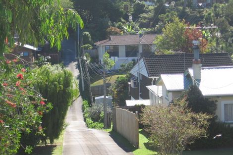 Photo of property in 1/690 Beach Road, Browns Bay, Auckland, 0630