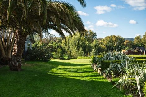 Photo of property in 17 Charteris Rise, Riverdale, Gisborne, 4010