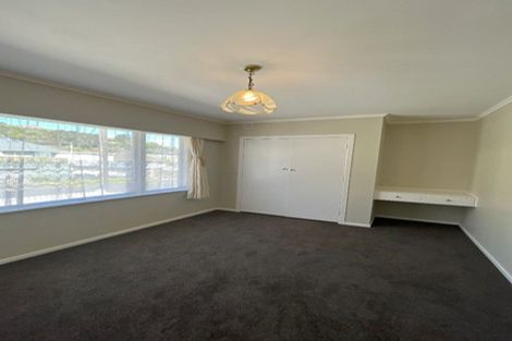 Photo of property in 119 Parkvale Road, Karori, Wellington, 6012