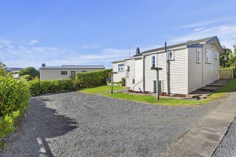 Photo of property in 22 James Street, Raglan, 3225