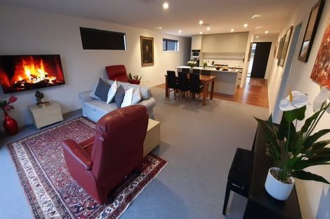 Photo of property in 84 Howden Drive, Jacks Point, 9371