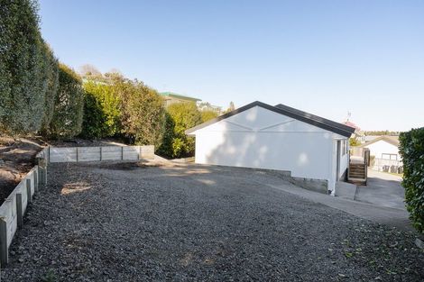 Photo of property in 9 Westwood Street, Bellevue, Tauranga, 3110