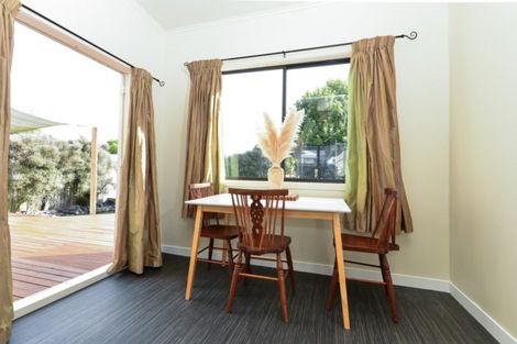 Photo of property in 39 Vardon Road, St Andrews, Hamilton, 3200