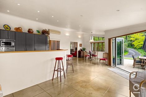 Photo of property in 54a Anderson Lane, Whakamarama, Tauranga, 3172