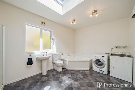 Photo of property in 97 Tawhai Street, Stokes Valley, Lower Hutt, 5019