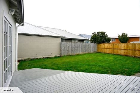 Photo of property in 34 Montrose Street, Sydenham, Christchurch, 8023