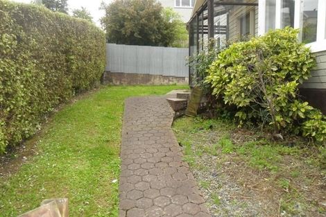 Photo of property in 5 Heriot Row, Dunedin Central, Dunedin, 9016