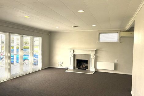 Photo of property in 6 Everest Avenue, Havelock North, 4130